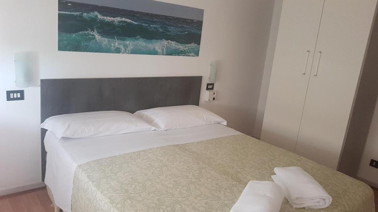 Silvi 3* Silvi Marina